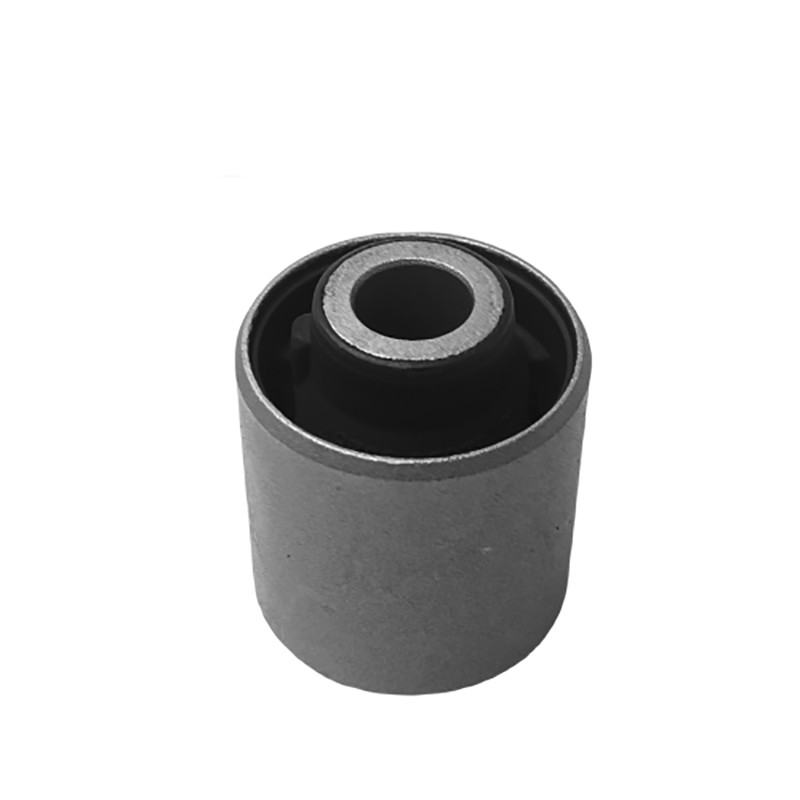 0.5 Lbs Rubber Suspension Bushing OEM 55257-2P000 For Hyundai SORENTO Ix35