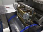 Starch Softgel Capsule Machine