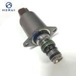 CAT Excavator 315GC 320GC 336GC Hydraulic Pump Solenoid Valve 627-2304