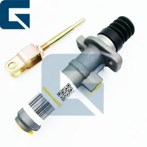 Quality 800901174 Clutch Master Cylinder for XP163 Road Roller wholesale