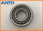 32314 Tapered Roller Bearing 70x150x54 MM 32314C HR32314CJ