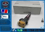 Diesel Fuel Injector 1830691C1 1830692C92 1830694C91 1830694C2P 1830694C93