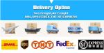 Souvenir 3D Lenticular Printing Service Tinplate Button Badge BSCI