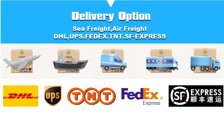 Soft TPU / PVC Flip Effect Lenticular Photo Printing For Clothes And Bags