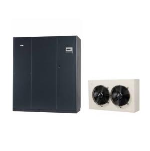 Quality 27.3KW 8500m3/H Precision Cooling Unit One Year Warranty wholesale