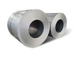 Quality SGCC Cold Rolled Sheet Metal wholesale