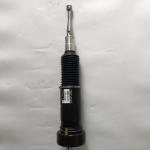 Rolls-Royce Phantom Shock Absorber Air Suspension Parts 37106796508