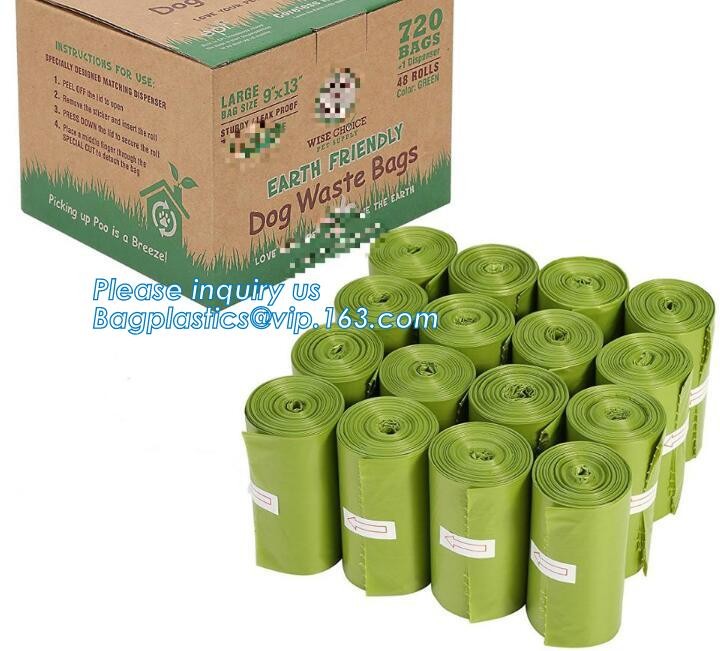 PET ACCESSORIES & JEWLRY PET CLEANING TOOL PET HOUSE PET FEEDING AND DRINKING, Life Vest DOG COLLARS CAT COLLARS DOG LEA