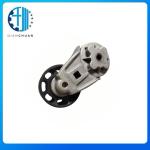 Belt Tensioner 3976832 for Cummins 6B5.9 6BT Engine Spare Parts