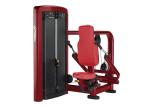 Mold Cushion 300kg Commercial Grade Gym Equipment