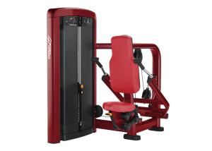 Quality Mold Cushion 300kg Commercial Grade Gym Equipment wholesale