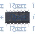 ATTINY44A-SSUR