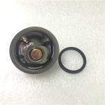 5I-8010 CAT Excavator Mitsubishi S6K Engine Cooling Thermostat 34346-11500