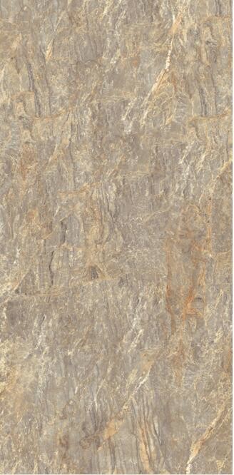 Luxury Floor Tiles White Mable Large Size Porcelain Tiles 900*1800mm Polished Living Room Porcelain Floor Tile