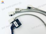 Panasonic Sensor SMT Spare Parts CM402/602 KXF0DWVWA01