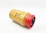 Generator Parts Fuel Water Separator Filter Spin On 308-7298