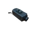 Camping Hot Air Parking Heater Car Conditioning 12v 4kw