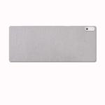 24V Electric Heating Wireless Charger Corporate Gift Multiscene Graphene Desk