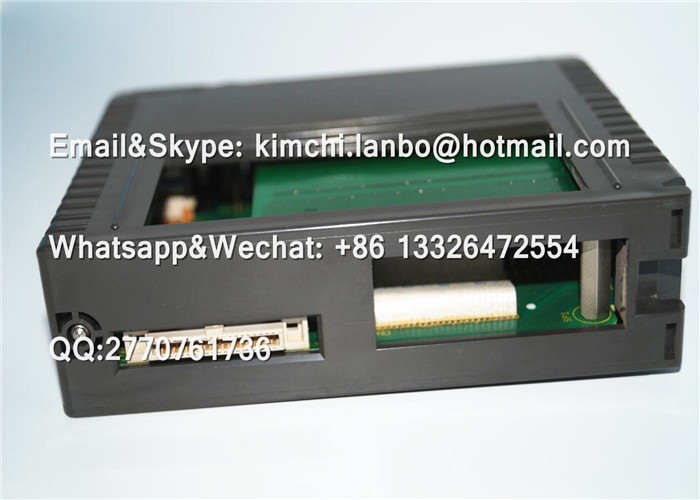komori digital input model 5GP-6102-160 NJ-X32-1-Z400 original machine parts for komori offset printing machine