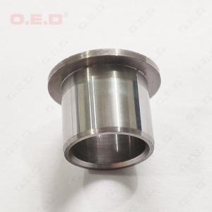 Quality T.C. 616 All Ground Bush Scissors Wear Parts OG20 HRA 89 Polished Bushings wholesale