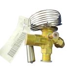14-60039-02 carrier original spare parts VALVE,EXPANSION for the truck