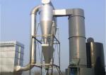 Low Consumption Kaolin Clay Flash Dryer Energy Saving