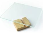 Factory Price 2mm, 5mm, 6mm, 8mm, 10mm, 12mm, 15mm, 19mm Ultra Clear Glass