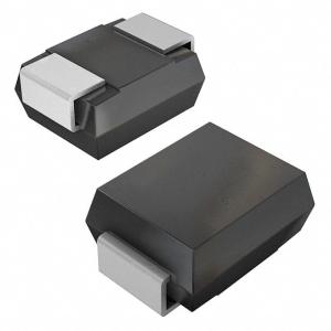 Quality PLED310S wholesale
