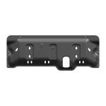 Standard Car Body Parts Lower Guard Plate Underbody Engine Armor for Toyota