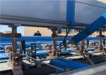 2.5mm Poultry Cage Welding Machine