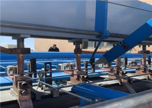 Quality 2.5mm Poultry Cage Welding Machine wholesale