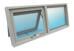 Quality Awning Window (Aluminum) wholesale
