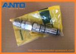 6I-6899 6I6899 Relief Valve Excavator For 330
