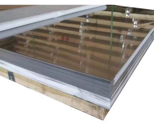 Quality Pipe K Monel 400 316 304 Tubo Alta Pressoione Inox Tubo Alta Pressoione Inox Stainless Steel For Project wholesale