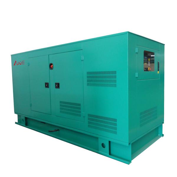Factory Price Best Good Quality Selling Energy Efficient Alternator Low