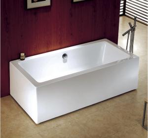 Quality cUPC one piece antique style bathtub,small size bathtub,bathtub freestanding wholesale