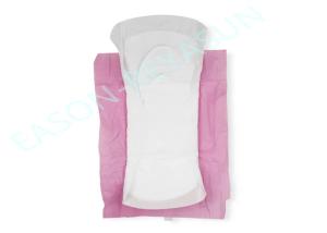 Quality Dry Care Sanitary Napkins with Adhesive The Ultimate Comfort and Protection wholesale