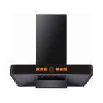 OEM Vent Under Cabinet Range Hood 48 Inch Household