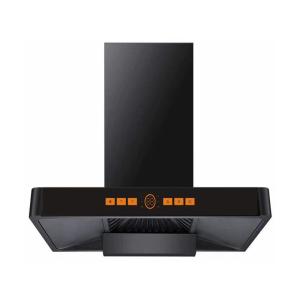 Quality OEM Vent Under Cabinet Range Hood 48 Inch Household wholesale