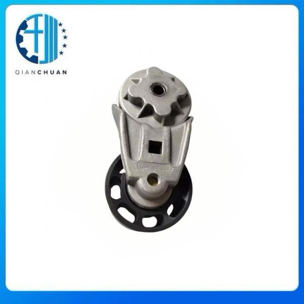 Belt Tensioner 5333478 for 6B5.9 6BT Machinery Engines Parts Komatsu Engine