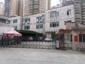 Quality Electric Bike Supplier Audit Services Third Party Inspection factory visit wholesale