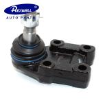 Rexwell Suspension lower ball joint for Nissan CARAVAN Urvan nv350 E25 E26