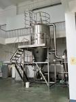 100KG/H Pressure Spray Dryer Stevia Glycoside Pharmaceutical Spray Dryer