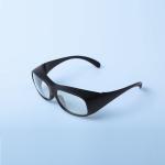OD6+ 2780nm 2940nm Er Laser Eye Protection Goggles With Frame 33