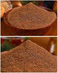 100% Natural Cistanche Tubulosa Extract/Echinacoside30%/Acteoside 10%