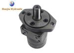 BMPH-125-H2-S-B4 Super Value Recommendation China Hydraulic Motor Factory