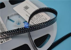 Quality 1W 18Kohms 300V 50ppm MELF Resistors MMB02070C1802FB200​ wholesale