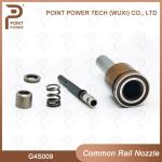 G4S009 Denso Common Rail Nozzle For Injector 23670-0E010/09420