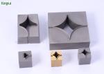 Full Star Paper Cutting Knives Covering TIN Caoting Carbon steel