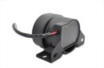 Safety Vehicle Reverse Beeping Alarm 107dB CE RoHS Certification